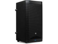 Presonus AIR XD 10 2-Way Active Presonus AIR XD 10 2-Way Active